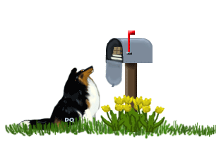 34mail3.gif